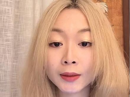 朱妈的姐姐在一一回复了 未知全貌 不予置评 #小小朱妈咪的全貌事件#直播切片#真实生活分享官