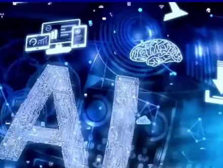 阿里巴巴除夕夜开源新模型@#科技进步 #科技创新