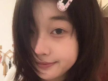 大数据请把我推给甜妹#ootd每日穿搭 #可爱穿搭 #甜妹