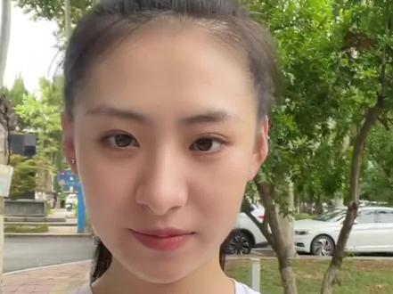 关于普通人跑马你怎么看?#跑步#跑圈#马拉松#体育生#你怎么看