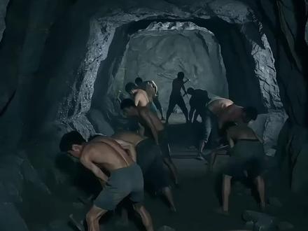 绝境觉醒黄金瞳,穷小子登顶世界之巅 #透视:我的双眼能鉴定万物 #江山短剧 #热门好剧