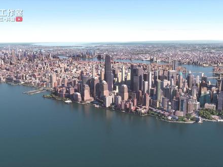 🌍地球的震撼深度🌎地球层 ◄ 从地壳到地核,在这段视频中,我们将以非常直观的方式看到地球的所有地层。
#科普 #地球 #深度还原 #地震 #618必买穿搭好物清单
🎵音乐: (CC BY)
'EscapeVelocity' by Scott Buckley - released under CC-BY 4.0. www.scottbuckley.com.au
(Youtube Audio Library)
On The Run - Doug Maxwell, Jimmy Fontanez
📝资料来源:
https://en.wikipedia.org/wiki/Internal_structure_of_Earth
https://en.wikipedia.org/wiki/Earth%27s_crust
https://en.wikipedia.org/wiki/Earth%27s_mantle
https://en.wikipedia.org/wiki/Earth%27s_outer_core
https://en.wikipedia.org/wiki/Earth%27s_inner_core