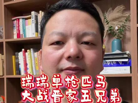 自强不息的当代女性创业者,值得很多人去学习,谁说女子不如男,女人能顶半边天