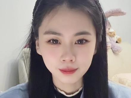 黄金连续阴跌别慌,关键支撑位和实操思路全在这,看完不踩坑!#黄金 #黄金预测 #今日金价 #金融常识 #积存金