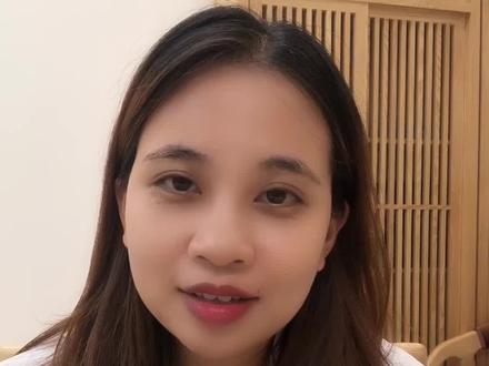 吃中药后排气多是怎么回事@中医李山山医生 @震洋健康 #健康科普