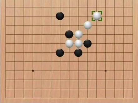 #打工生活模拟器 #这个游戏很好玩 #抖音小游戏入口 五子棋神童攻略、每天三次,连续三天可参加挑战赛@DOU+小助手