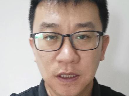 二检要练估分啦,估分的坑有哪些?#学习 #教育 #励志 #加油 #二检#模拟