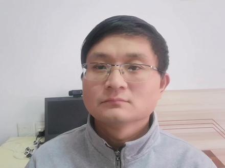 网站被黑客入侵勒索,老码农一通操作解决,PHP漏洞太多了?