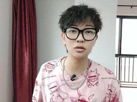 市面上就没有一本好看的无限流小说,不服来辩!#网文 #小说 #斩妹苏