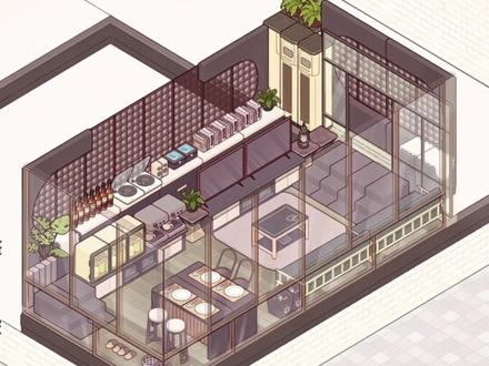 旧时堂前这块地太好玩了 外墙是最伟大的发明
#我的休闲时光
#我的休闲时光装修
#我的休闲时光创作官
#我的休闲时光蜗居物语
#我的休闲时光房间布置