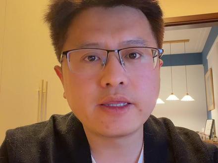 2026汇丰One新规|1万港币免管理费保姆级攻略
✅ 月均总资产≥1万港币,直接免100港币/月
✅ 存款、理财、股票市值都算
✅ 3个月平均达标即可,不用天天满额
✅ 老户终身免费,新户必看
港卡避坑,每年省下1200港币管理费
#汇丰One #港卡攻略 #香港银行账户 #跨境 #券商 @价值投资