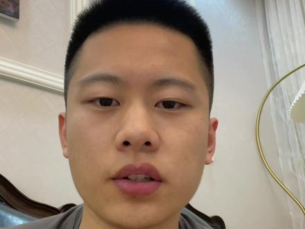 健身最大的误区就是觉得脏增肌进步快,其实干净增肌效率才是最高的涨的都是纯肌肉#健身 #干净增肌