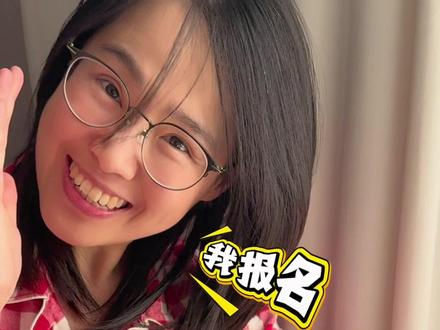 我把非遗剪纸,拼成了一盏手提灯🏮 #拼豆 #春节拼豆 #新年手工 #自制手提灯 #剪纸灯笼