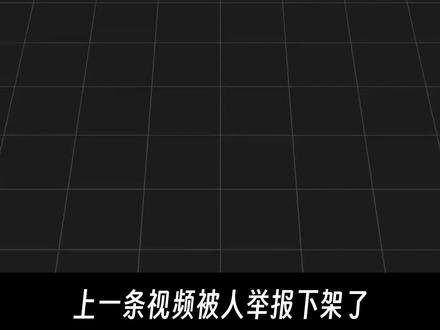 【深挖】《监狱来的妈妈》幕后团队,怎么里应外合 #影娱热点团 #赵晓红 #电影 #影娱漫谈编辑部