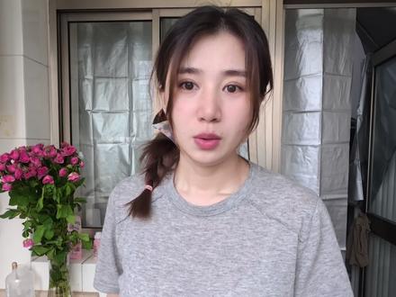 CKU,NGKC和WPA有什么区别,到底要考哪个协会?视频的最后告诉你我的答案#真实生活分享计划 #宠物美容培训 #宠物美容造型 #ngkc名将宠美 #转行