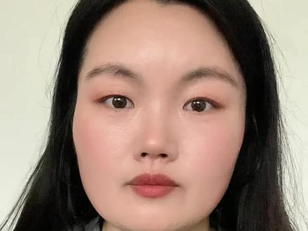 作为群方之首,桂枝汤的地位不言而喻,怕冷,免疫力差各种问题找桂枝汤,真的家庭必备呀#桂枝汤 #食疗养生 #正能量 #记录生活