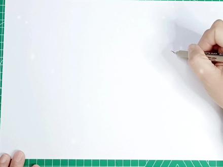 过年的感觉瞬间来了,小伙伴们等急了,催更这款元旦联欢会海报 #手抄报模板 #手抄报 #元旦联欢会海报