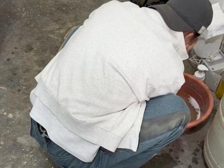 麦明星不想露脸换了一个,#实拍原视频 #抖音推广