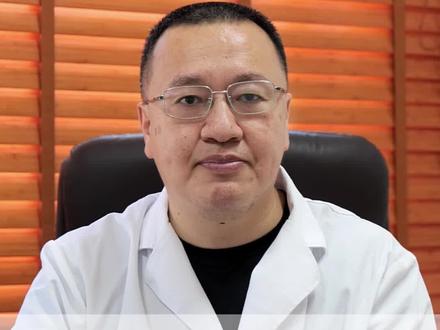 牛皮癣新药品,每天两片 #牛皮癣 #银屑病 #牛皮癣好了