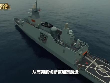 就在刚刚,泰国军队遭最大惨败:柬埔寨敢死队手持56冲,光脚冲锋#全球创作者计划 #零基础看懂全球