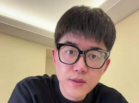 前高附近有压力,要面临震荡! 但避险情绪在,不要轻举妄动!