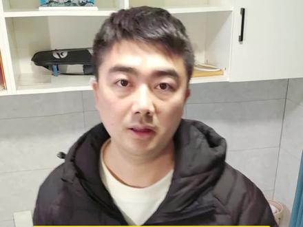 光有点赞,没流量?是你把权重搞错了!
#互动数据 #自媒体干货 #抖音数据 #抖音互动 #做抖音我是认真的
