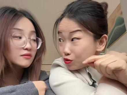 偷偷告诉你们过年待客的小技巧,不是一般人我都不说!#过年氛围提前搞起来了 #过年 #待客 #待客之道