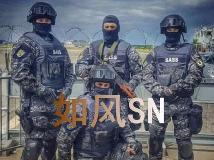 逃离塔科夫滤镜调试方法#逃离塔科夫