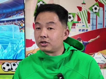 永州第92分钟的无效进球、娄底教练员被红牌罚下,专业裁判监督告诉你为什么#湘超 #风风火火战湘超