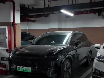 小米YU7 GT主题音效拿下 #小米YU7 #小米汽车