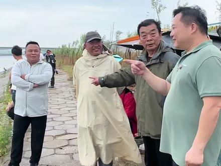 谁懂啊!19小时人鱼博弈
东荆河百斤巨物等待上岸
锋坦全程护航
#皮卡#钓鱼 #郑州日产 #日产锋坦 #越野