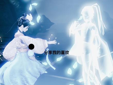 天涯明月刀手游美景位置分享