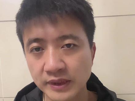 六句提示词文章活人感拉满!效率提高的不是一点点#AI写作 #ai提示词 #ai干货 #ai指令 #去ai味
