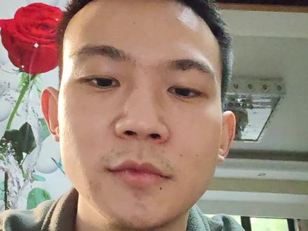 开户。2分钟教会你如何炒股,投资股票,从0开始炒股