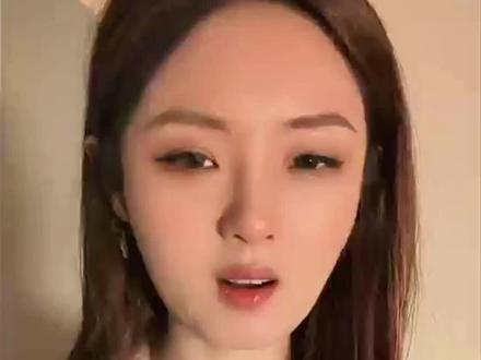 2026年开年第一瓜
王石晚节不保?抑或田朴珺只是他play中的一环?#王石 #王石田朴珺 #抖音二创激励计划 #心理学 #亲密关系