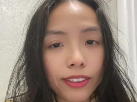 拉版 人格测试 基本完成 #girlstalk #女性成长