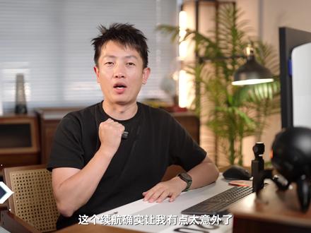 别买手环了,这块满血手表能用二十天 小米手表S5超省心,用了一周还有七成电。完美代替手环,功能多屏幕亮,连米家设备特别爽。#小米手表S5 #小米手表 #智能手表