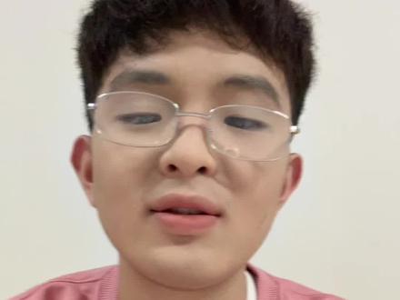 芝士长得有点像而已#刘晓艳#四六级#尺子法#英语听力#大学生