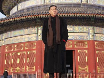 中国最大的百科全书《永乐大典》#40册永乐大典珍藏内容首次公开 #识典古籍