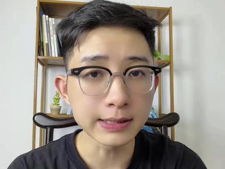 中考预估就300-400分,盯紧这5所学校的低分三二分段#三二分段 #公办中职 #高职高考 #初三考不上高中怎么办 #家长必读