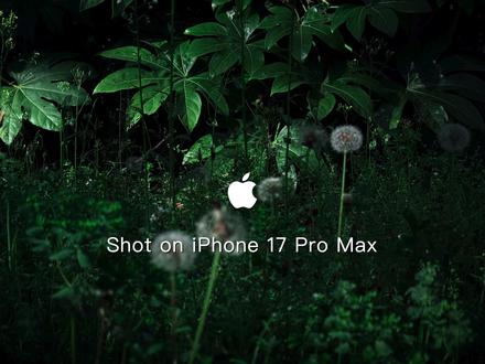 iPhone直出可还行??? #手机摄影 #拍照技巧 #iPhone #iPhone17 #苹果