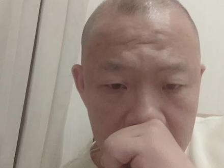 生灵重塑来咯,真正的小小梦魇3哈,春节期间带上小伙伴来进入一场奇妙的旅程!#主机游戏 #春节 #阜新吃喝玩乐 #生灵重塑 #抖音二创激励计划