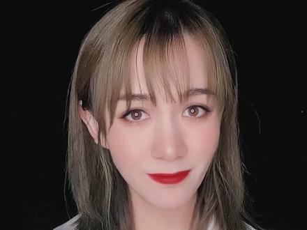 二声的发音方法和发音技巧以及相关词语练习#普通话 #声调 #普通话学习 @抖音小助手 @DOU+小助手