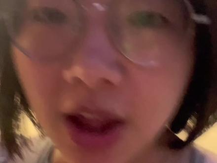 N2速成技巧#jlpt #日语N2 #n3#日语教学#教材推荐