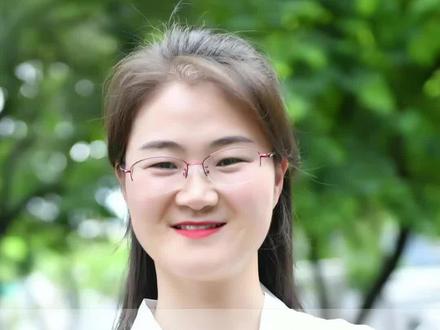 老鼠的繁殖快吗?#病媒生物防治资质怎么办理 #有害生物防制员上岗证 #除虫灭鼠技术培训