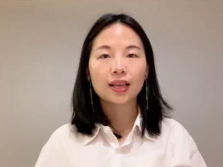 不知道自己戴几码?小美教你2招!#抖音小助手 #巨量课堂 #饰品 #召唤春日元气