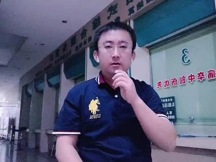 权力转移的世纪之争,从武力到文化意识形态,西方低估了中国文华#意识形态斗争