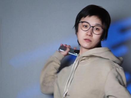 荣耀Magic8 Pro真正的精髓好用功能,被开发还不足1% #荣耀Magic8 #荣耀Magic8Pro #荣耀手机玩机技巧 #YOYO智能体 #手机使用技巧