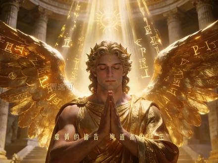 周杰伦,太阳之子MV完整版