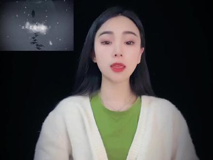 #睁一只眼闭一只眼 慢动作教学【中午12点半直播教学】#98k手势舞战队 #黛蒙手指舞 @抖音小助手